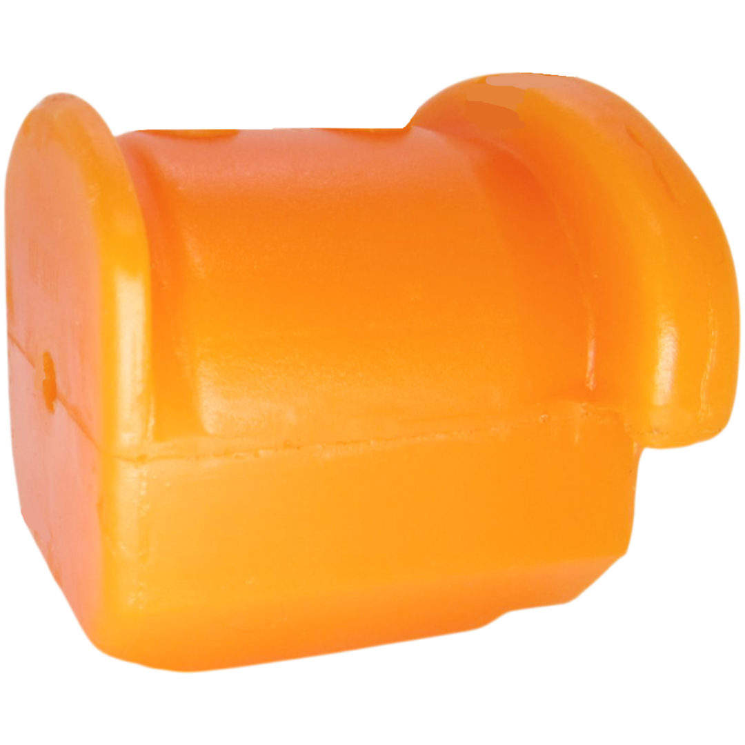 Полиуретановый сайлентблок переднего рычаг задний Nissan Bluebird 1985-1990 1,6L