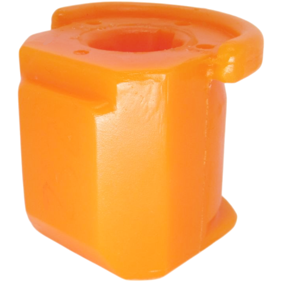 Полиуретановый сайлентблок переднего рычаг задний Nissan Bluebird 1985-1990 1,6L