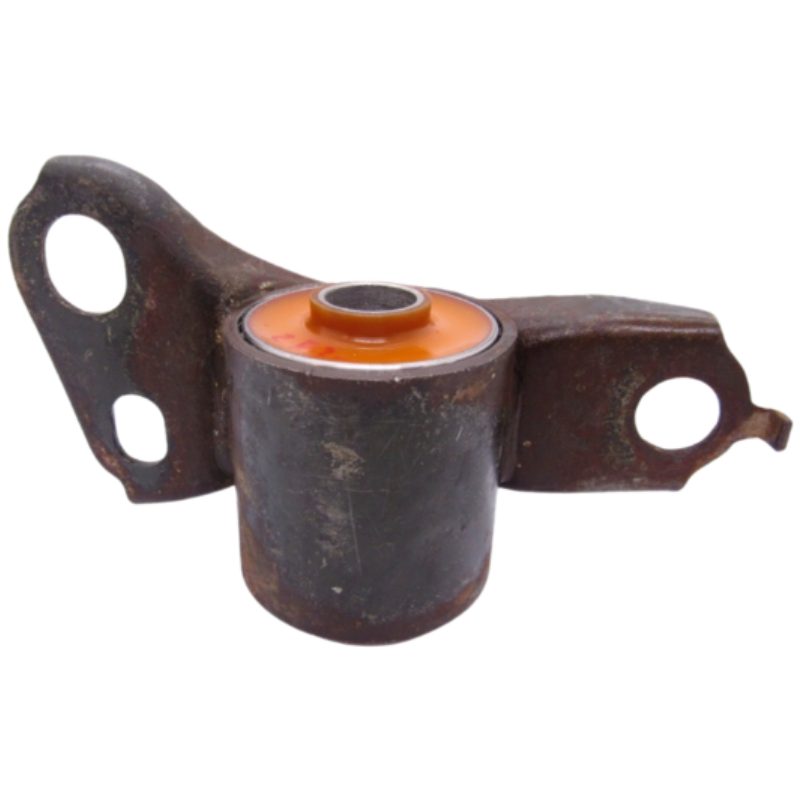 Полиуретановый сайлентблок переднего рычага задний Mazda Xedos 6 1992-1997 Услуга ПО ЗАМЕНЕ САЙЛЕНТБЛОКА левого