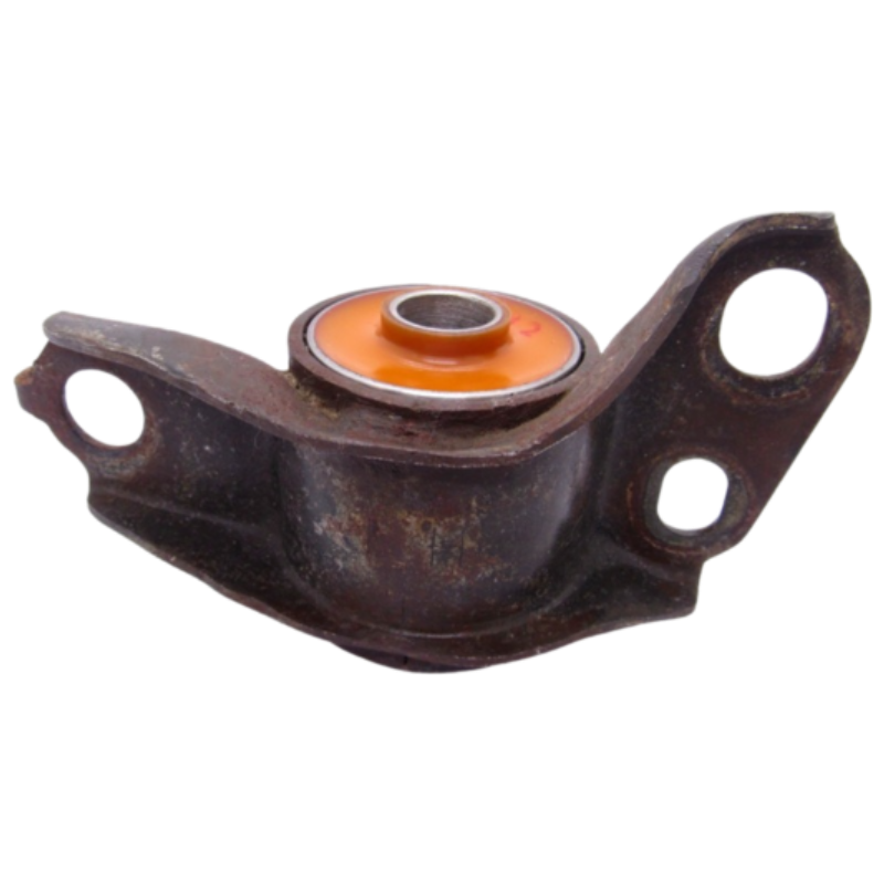 Полиуретановый сайлентблок переднего рычага задний Mazda Xedos 6 1992-1997 Услуга ПО ЗАМЕНЕ САЙЛЕНТБЛОКА левого