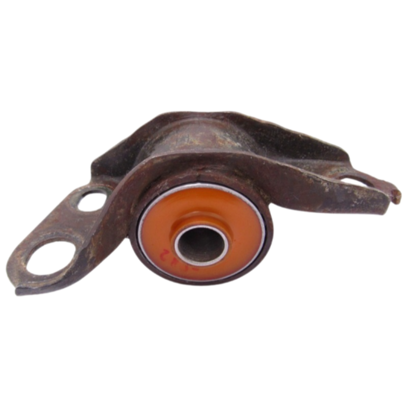 Полиуретановый сайлентблок переднего рычага задний Mazda Xedos 6 1992-1997 Услуга ПО ЗАМЕНЕ САЙЛЕНТБЛОКА левого