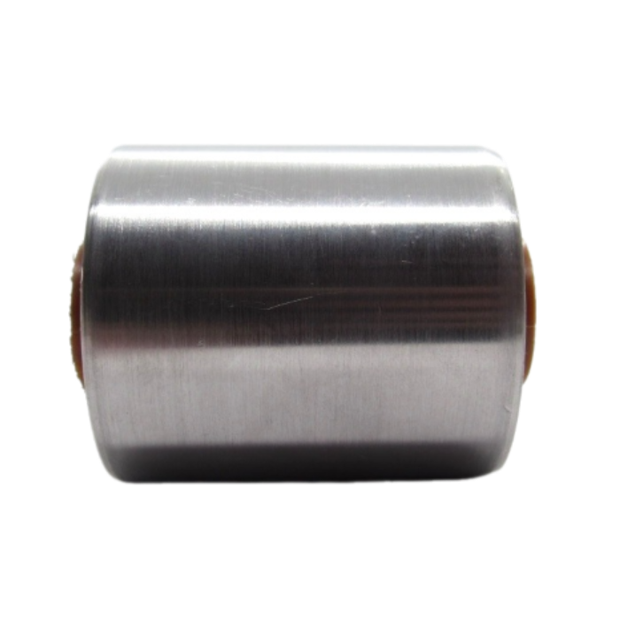 Полиуретановый сайлентблок переднего рычага задний Kia Clarus 1996-2001