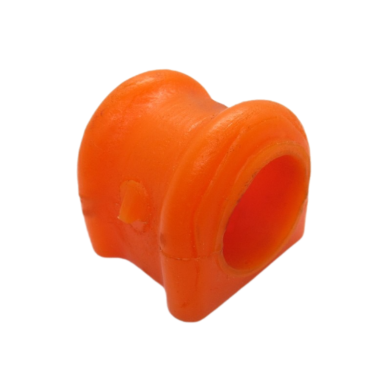 Полиуретановая втулка переднего стабилизатора Dodge Nitro 2006-2012