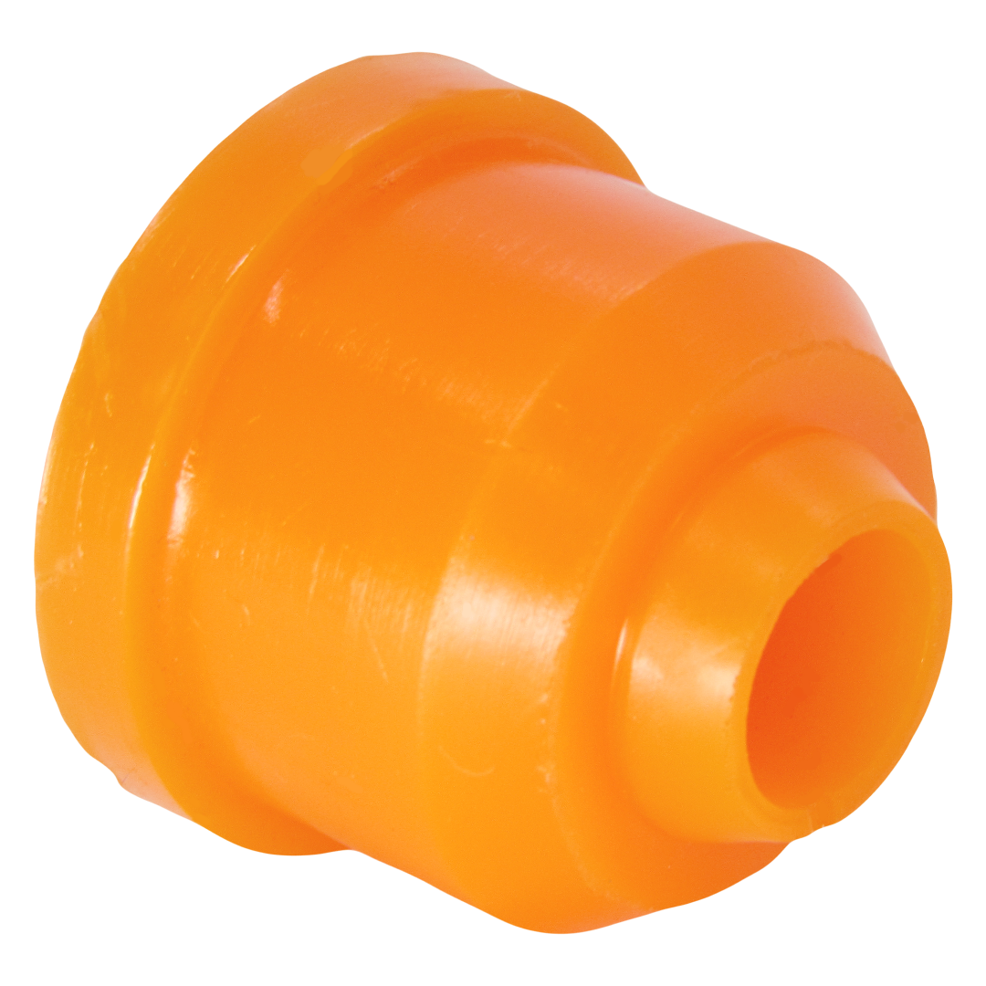 Полиуретановая втулка стойки заднего стабилизатора Ford Focus 2011-2018