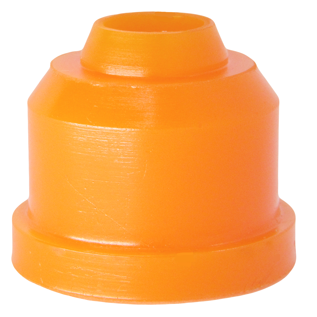 Полиуретановая втулка стойки заднего стабилизатора Ford Focus 2011-2018