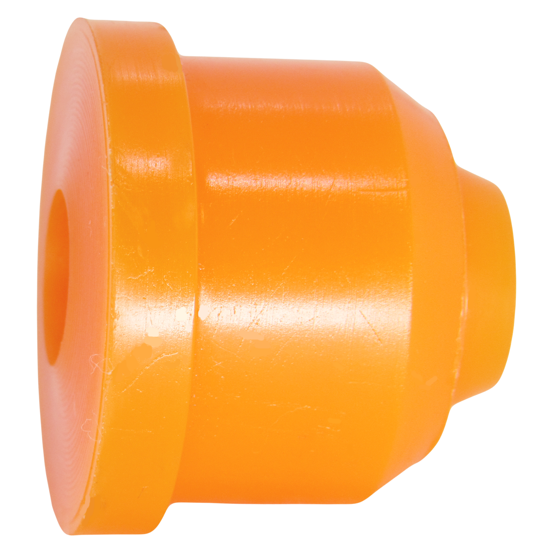 Полиуретановая втулка стойки заднего стабилизатора Ford Focus 2011-2018