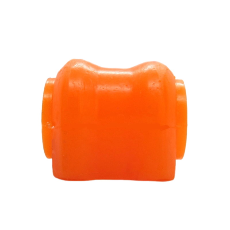 Полиуретановая втулка заднего стабилизатора Toyota Rav4 2005-2013 2.0L