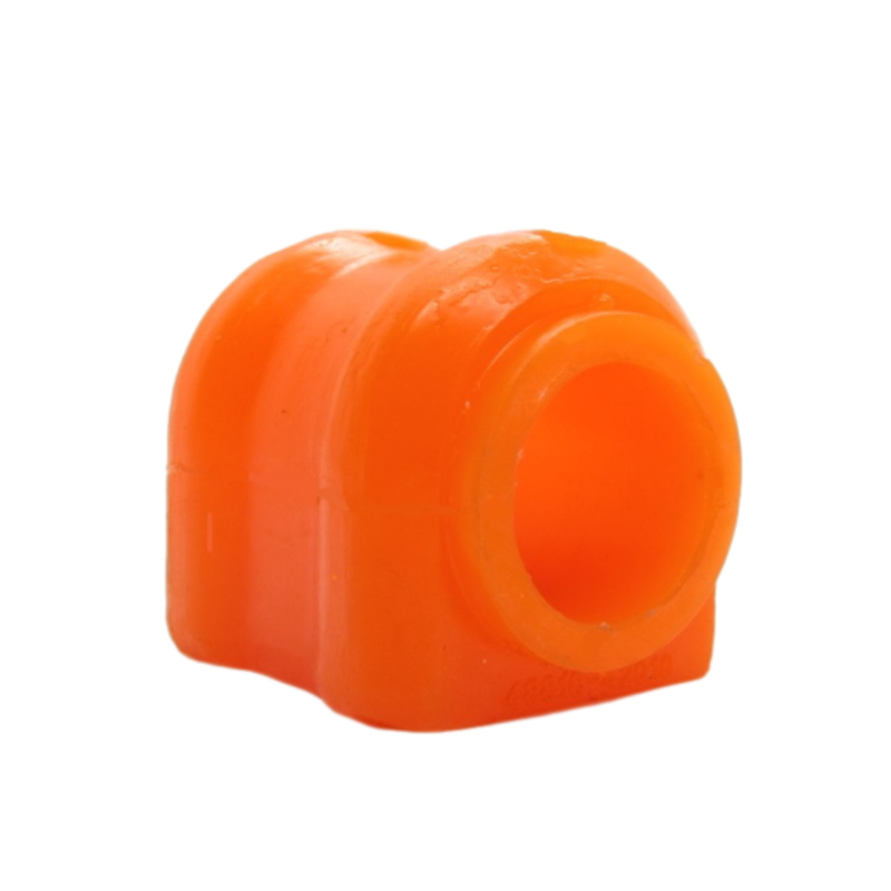 Полиуретановая втулка заднего стабилизатора Lexus Nx 2014- 1.5L