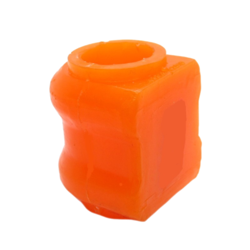 Полиуретановая втулка заднего стабилизатора Lexus Nx 2014- 1.5L