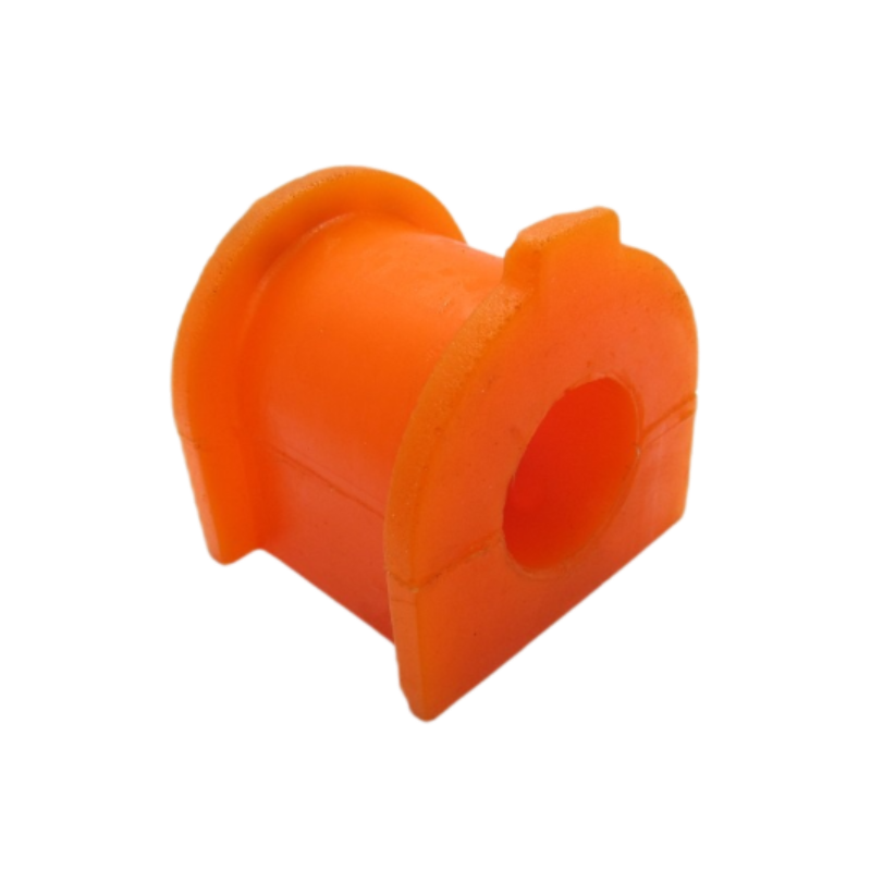 Полиуретановая втулка переднего стабилизатора Toyota Land Cruiser  1998-2007 2.8L