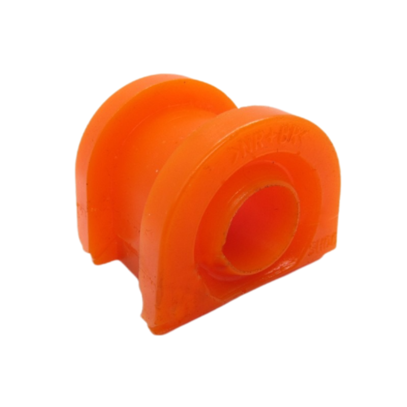 Полиуретановая втулка переднего стабилизатора Subaru Legacy 1999-2003 2.0L