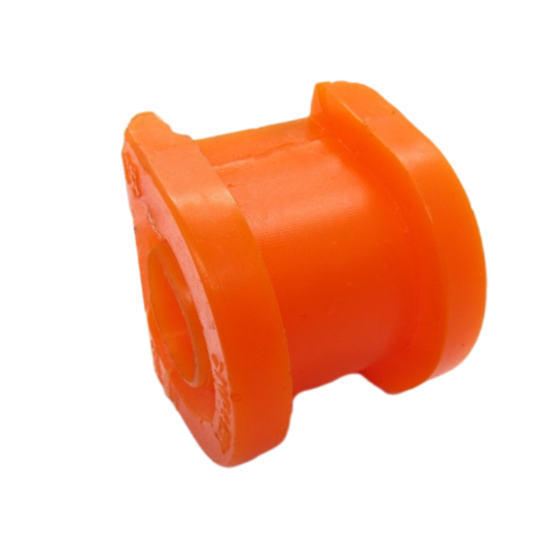 Полиуретановая втулка переднего стабилизатора Subaru Legacy 1999-2003 2.0L