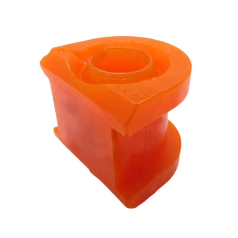 Полиуретановая втулка переднего стабилизатора Subaru Legacy 1999-2003 2.0L