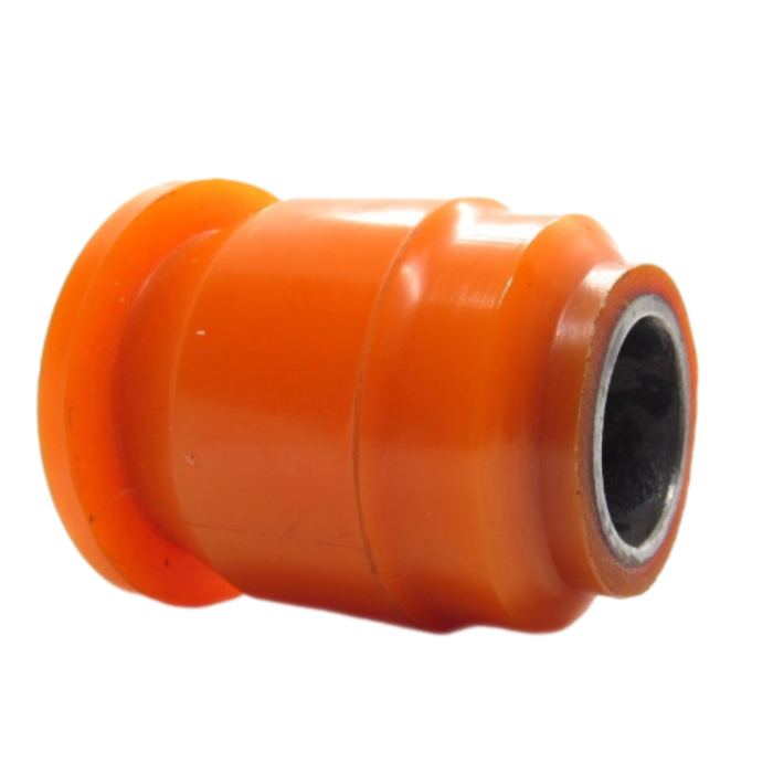 Полиуретановая втулка переднего верхнего рычага Great Wall Deer 1996-2013