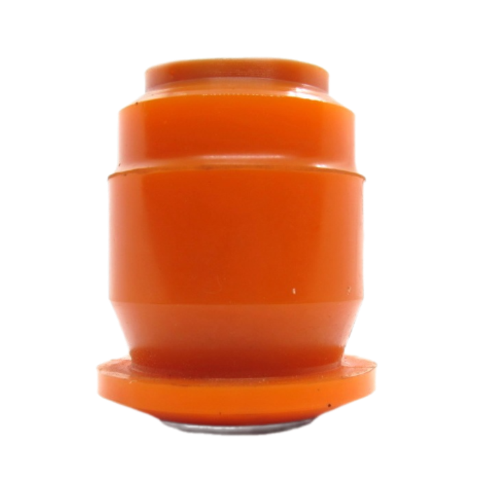 Полиуретановая втулка переднего верхнего рычага Great Wall Deer 1996-2013