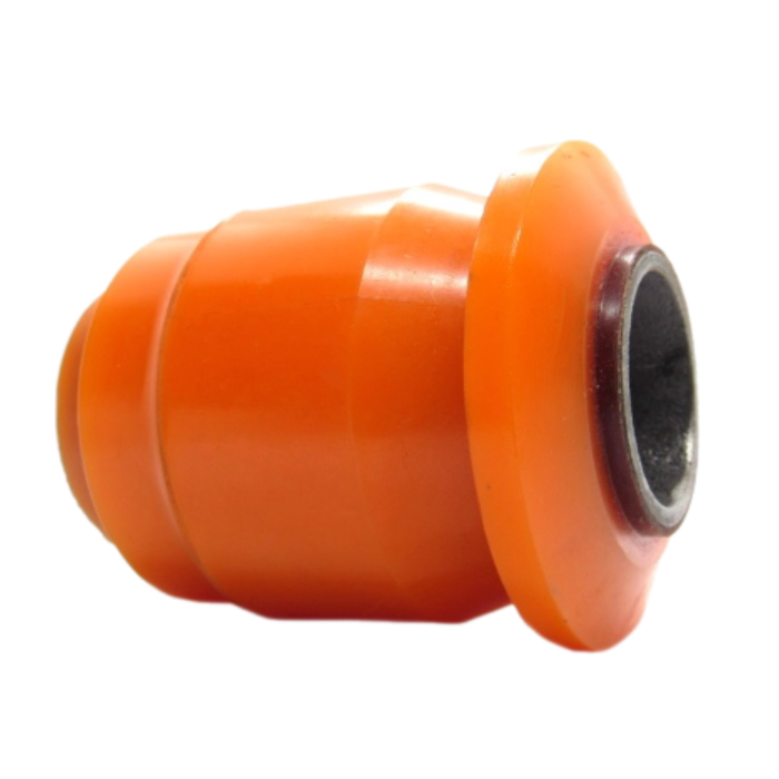 Полиуретановая втулка переднего верхнего рычага Great Wall Deer 1996-2013