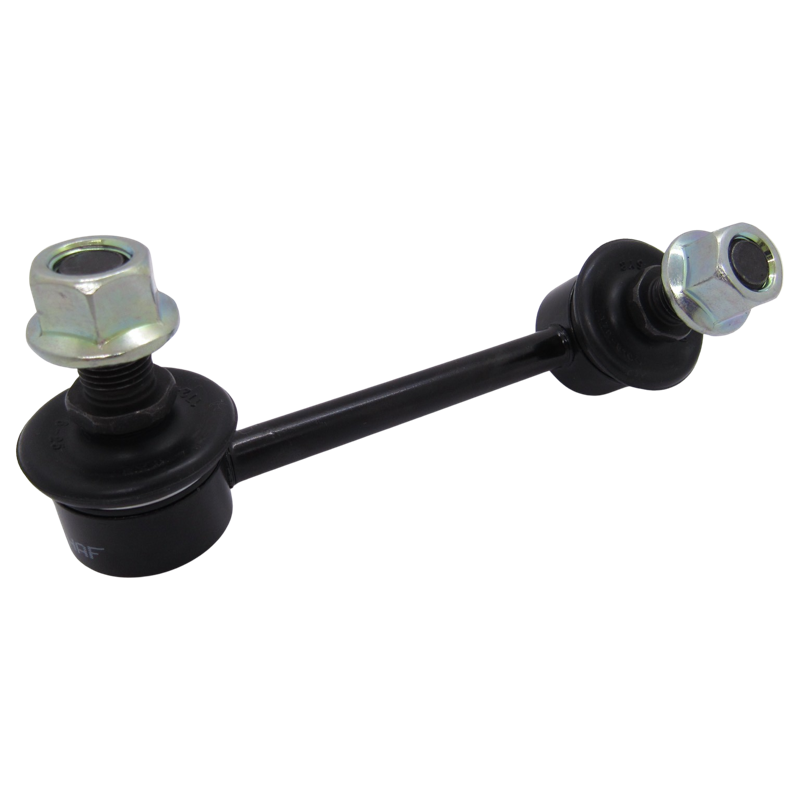 Cтойка заднего стабилизатора Mitsubishi Pajero 2006- Правая