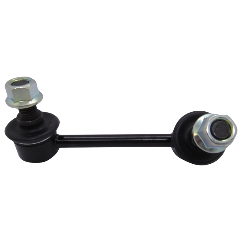 Cтойка заднего стабилизатора Mitsubishi Pajero 2006- Правая