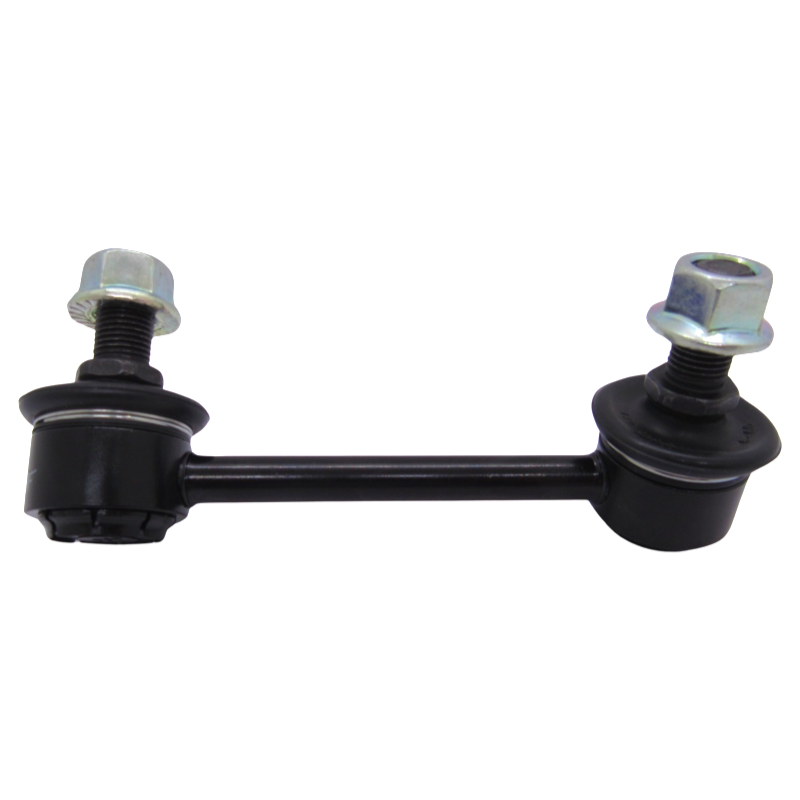 Cтойка заднего стабилизатора Mitsubishi Pajero 2006- Правая