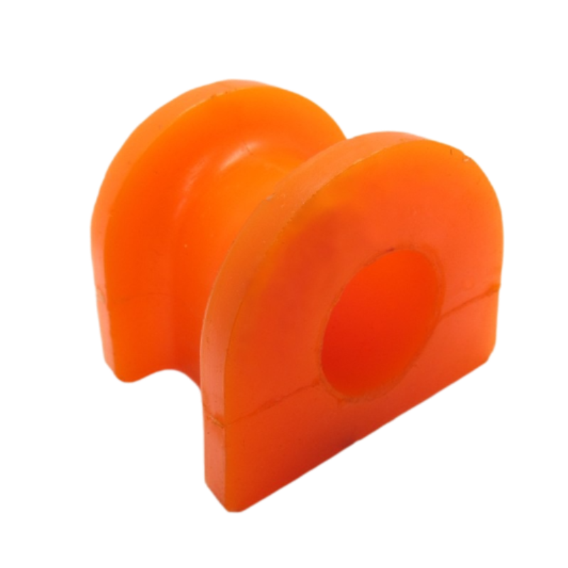 Polyurethane rear stabilizer bushing Mitsubishi Pajero 2000-2006 3.0L