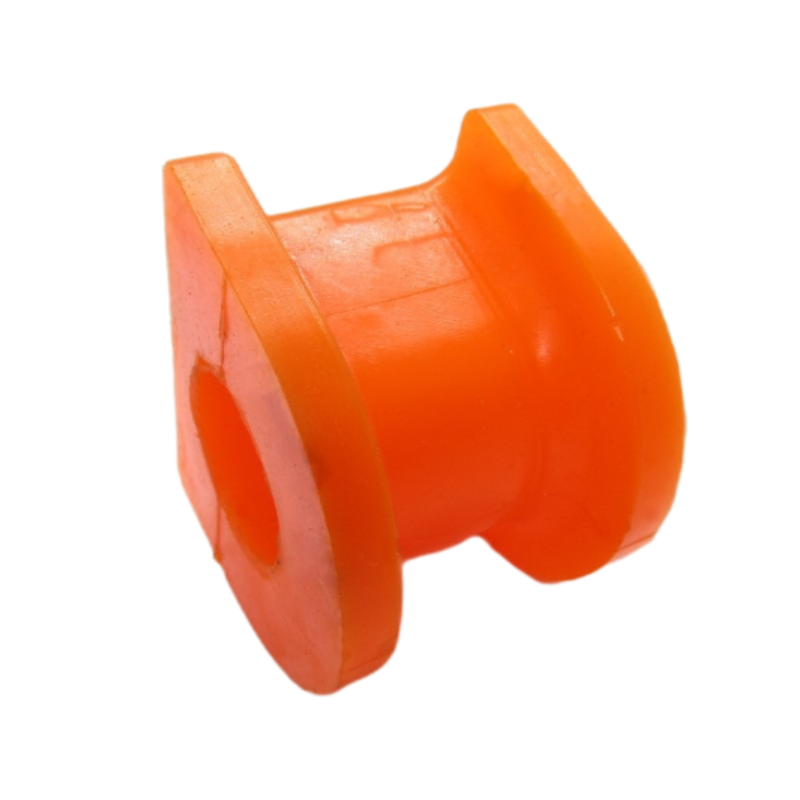 Polyurethane rear stabilizer bushing Mitsubishi Pajero 2000-2006 3.0L