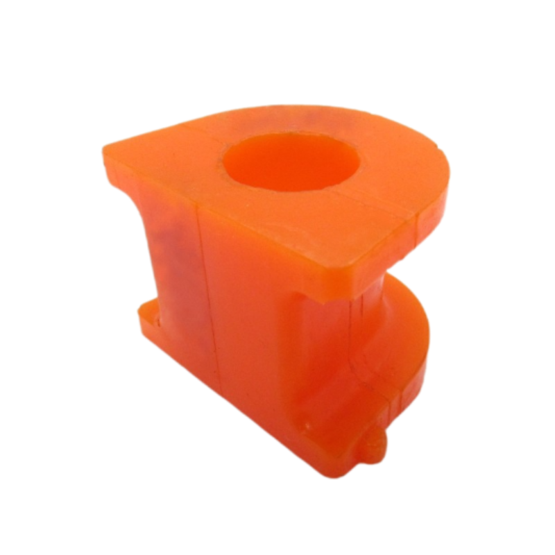 Polyurethane rear stabilizer bushing Mitsubishi Pajero 2000-2006 3.0L