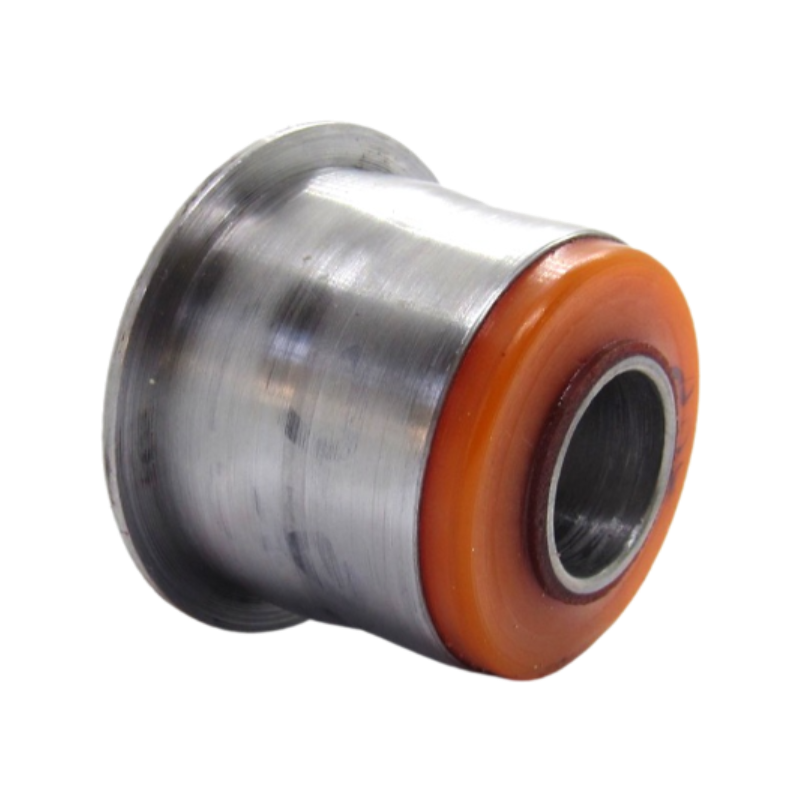 Полиуретановый сайлентблок переднего верхнего рычага Great Wall Deer 1996-2013