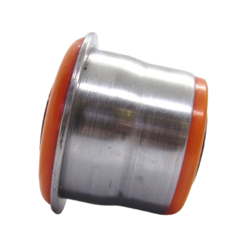 Полиуретановый сайлентблок переднего верхнего рычага Great Wall Deer 1996-2013