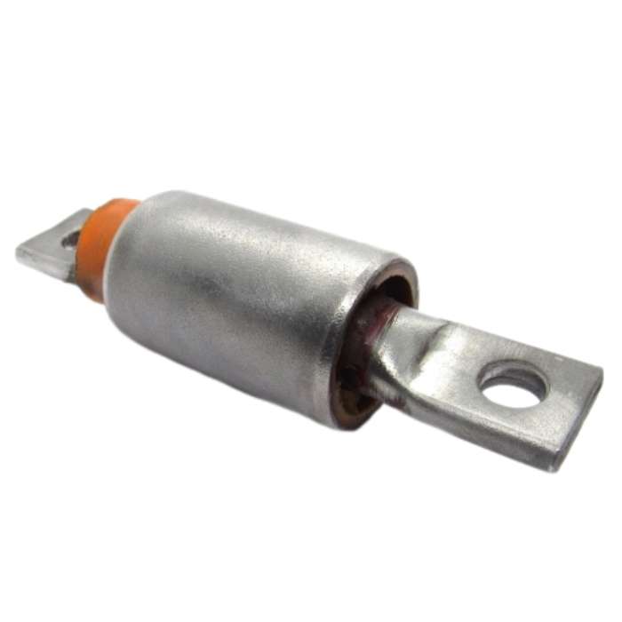 Polyurethane bushing front arm front Lancia Thema 1984-1994