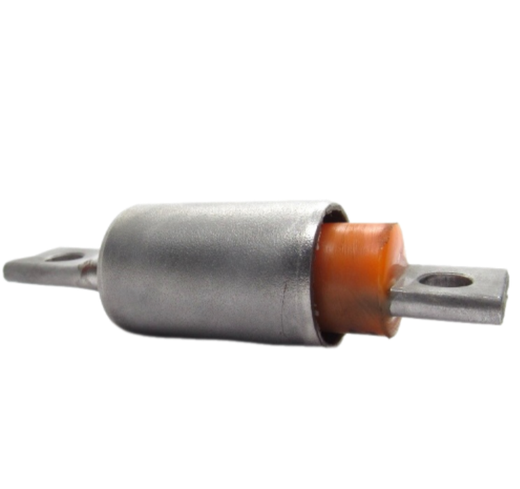 Polyurethane bushing front arm front Lancia Thema 1984-1994