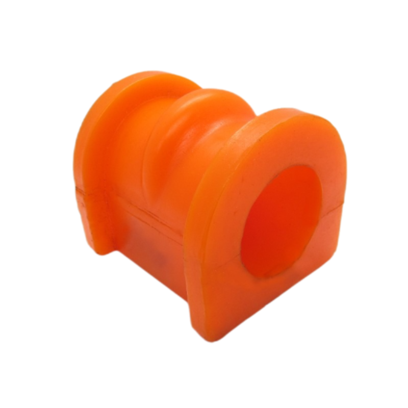 Полиуретановая втулка переднего стабилизатора SsangYong Rexton W 2012-2017 2.0L