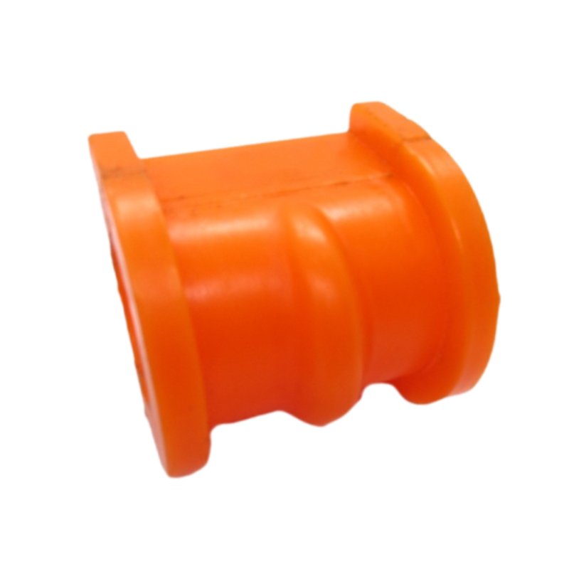 Полиуретановая втулка переднего стабилизатора SsangYong Rexton W 2012-2017 2.0L