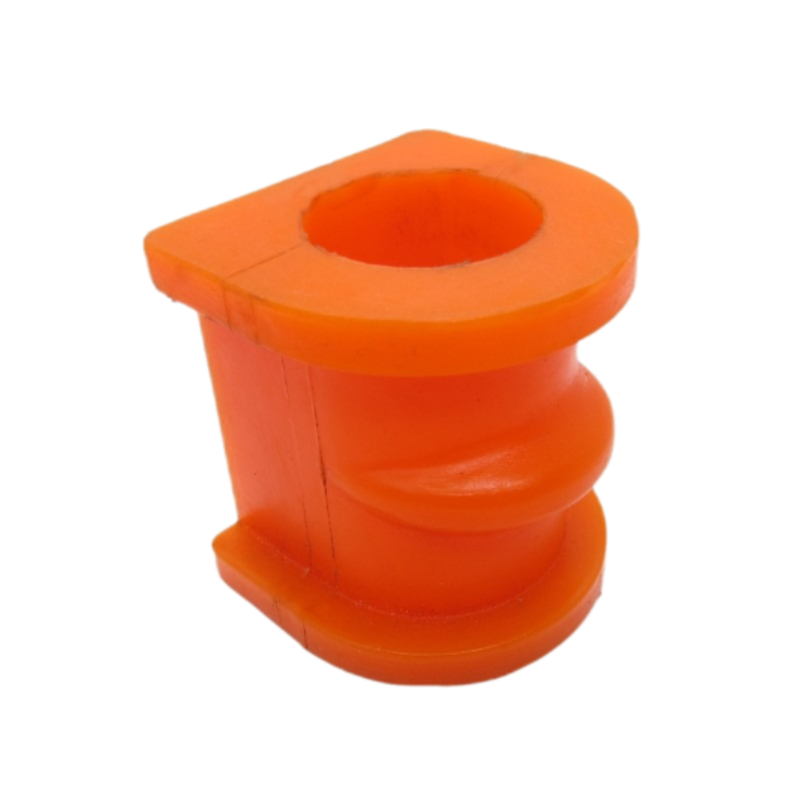 Полиуретановая втулка переднего стабилизатора SsangYong Rexton W 2012-2017 2.0L