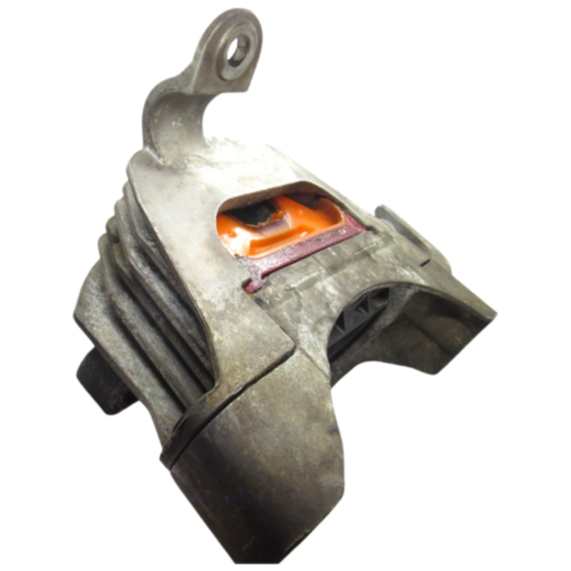 Поліуретанова подушка двигуна права Opel Zafira 2011- РЕКОНСТРУКЦИЯ ВАШЕЙ