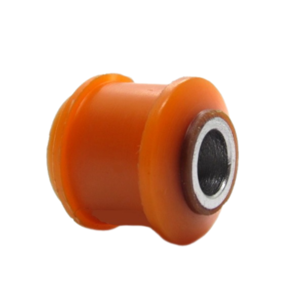 Поліуретановий сайлентблок рульової рейки Volkswagen Passat B2 1980-1988