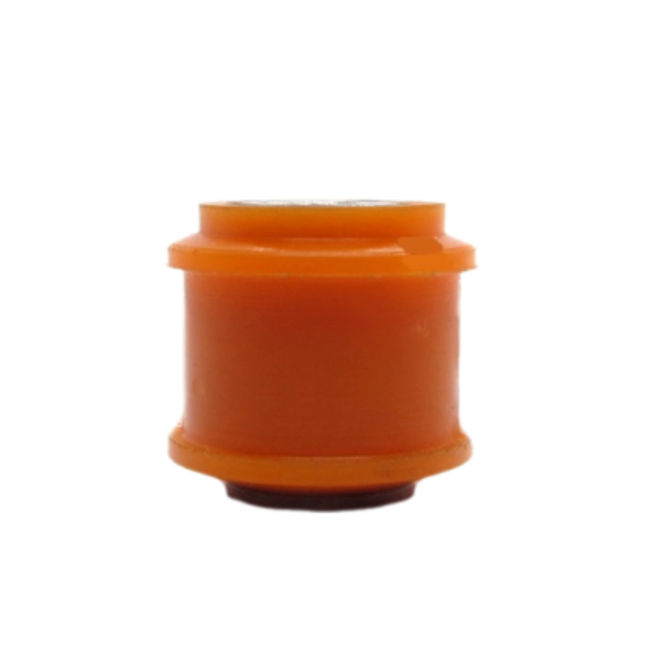 Поліуретановий сайлентблок рульової рейки Volkswagen Passat B2 1980-1988