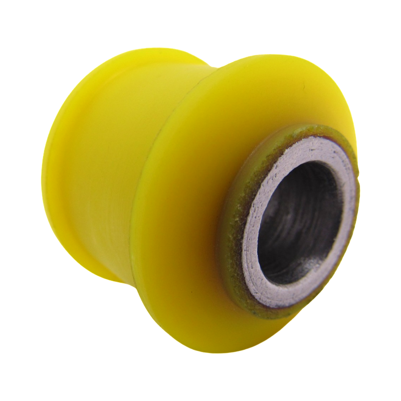 Поліуретановий сайлентблок рульової рейки Volkswagen Passat B2 1980-1988 HARDNESS