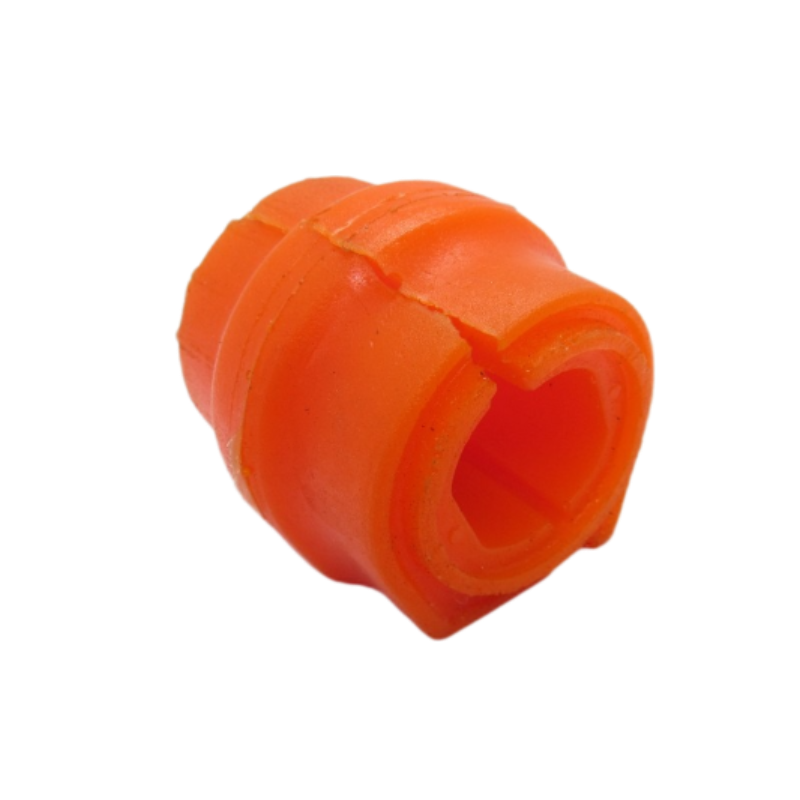 Полиуретановая втулка переднего стабилизатора Citroen C4 2010-2018 1.4L