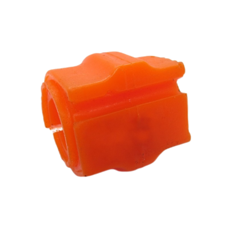 Полиуретановая втулка переднего стабилизатора Citroen C4 2010-2018 1.4L