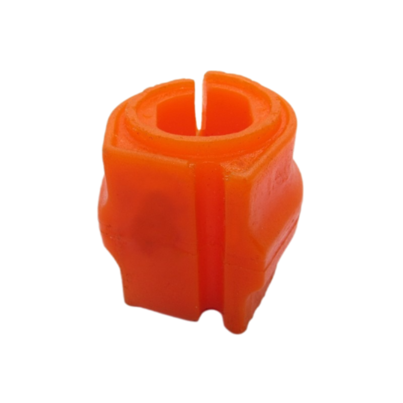 Полиуретановая втулка переднего стабилизатора Citroen C4 2010-2018 1.4L