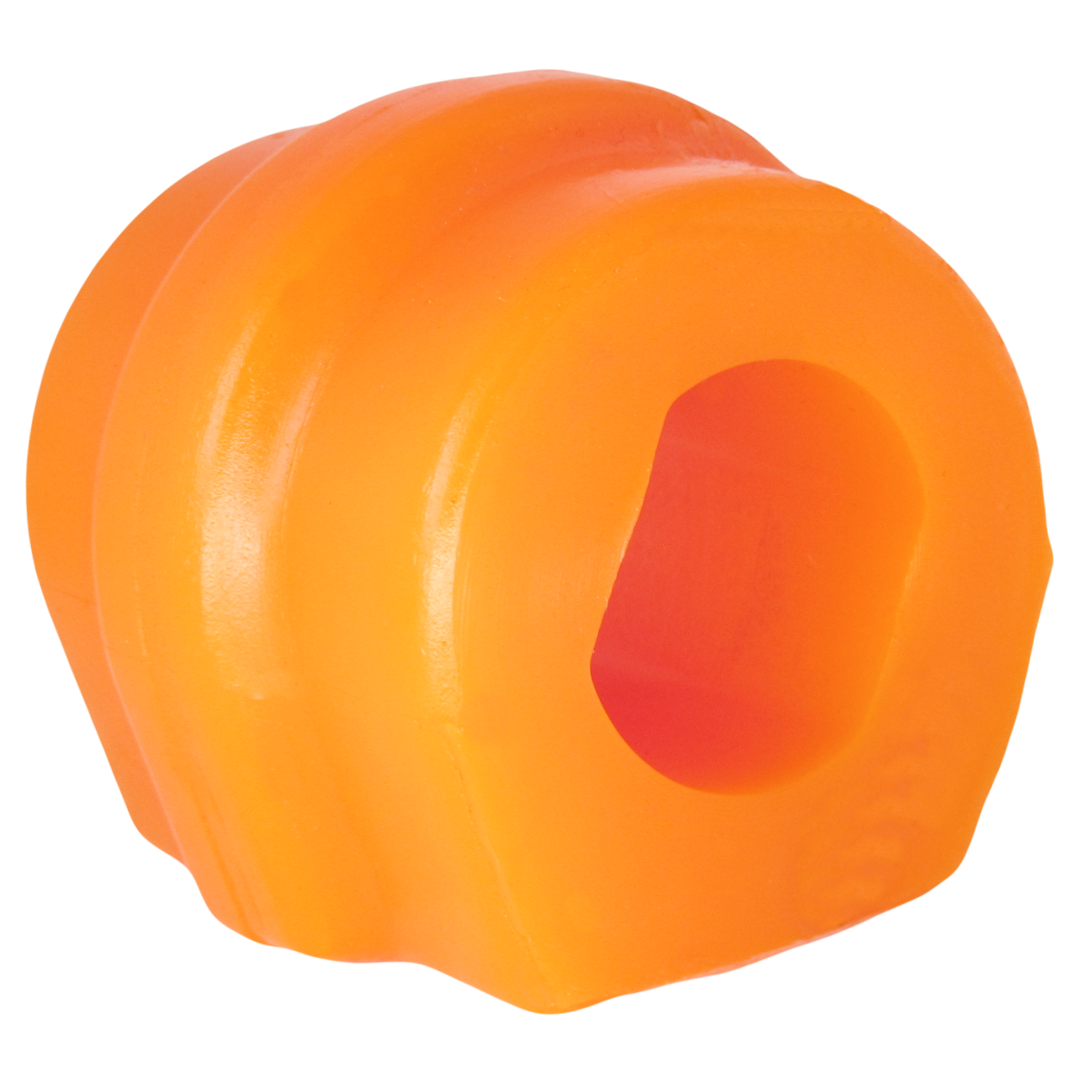 Полиуретановая втулка переднего стабилизатора Citroen Ds5 2011-2015 1.6 BlueHDi