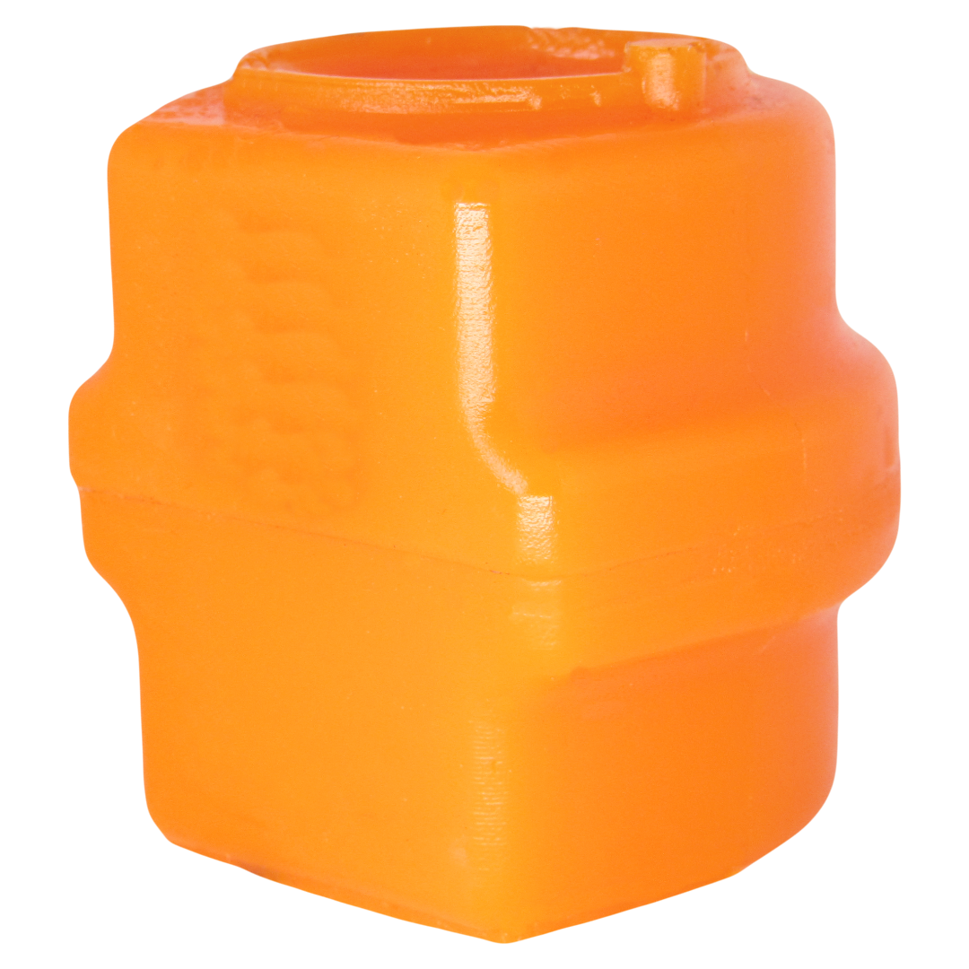 Полиуретановая втулка переднего стабилизатора Citroen Ds5 2011-2015 1.6 BlueHDi