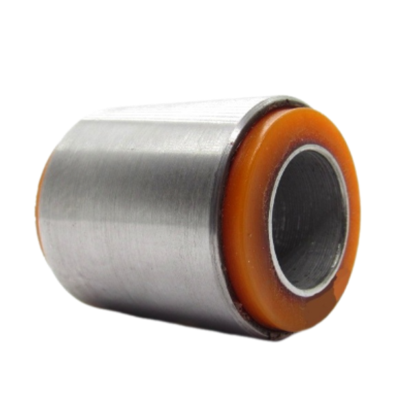 Полиуретановый сайлентблок заднего амортизатора ЗАЗ Таврия 1102 1988-1997