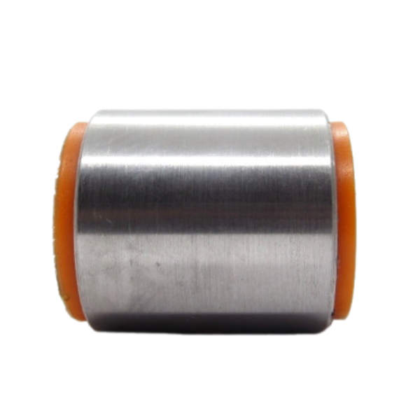 Полиуретановый сайлентблок заднего амортизатора ЗАЗ Таврия 1102 1988-1997