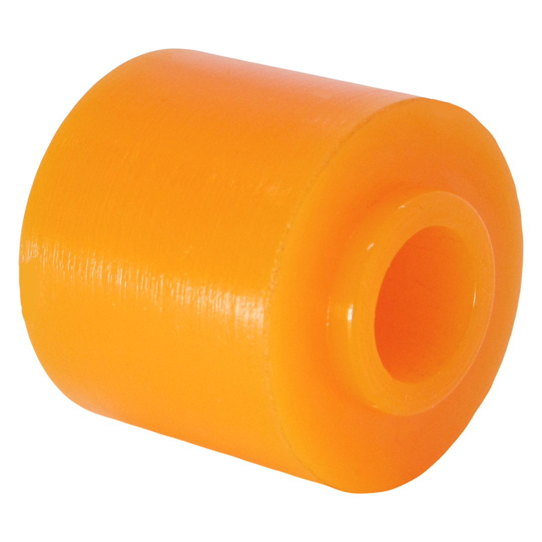 Polyurethane stabilizer rack bushing Alfa Romeo 164 1987-1998