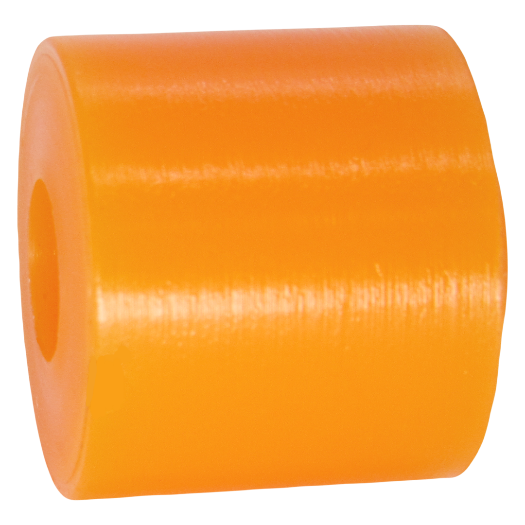 Polyurethane stabilizer rack bushing Alfa Romeo 164 1987-1998