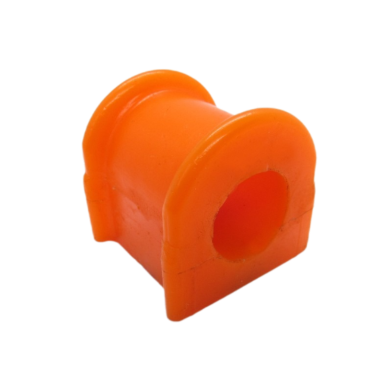 Полиуретановая втулка заднего стабилизатора Lexus Ls 2006-2017 4.6L