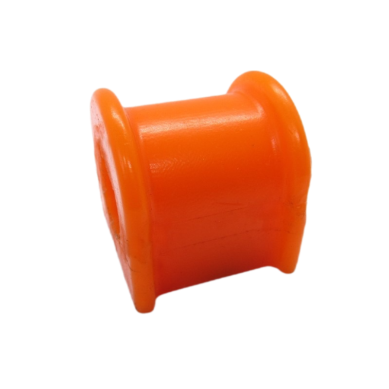 Полиуретановая втулка заднего стабилизатора Lexus Ls 2006-2017 4.6L