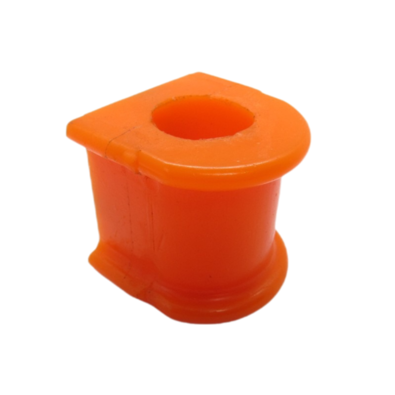 Полиуретановая втулка заднего стабилизатора Lexus Ls 2006-2017 4.6L