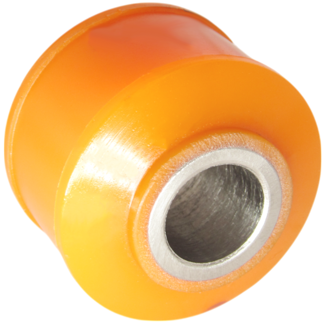 Полиуретановая втулка стойки стабилизатора нижняя Volkswagen T4 1990-2003